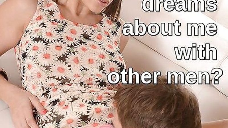 样板间设计尺寸规格要求解析：如何打造完美空间